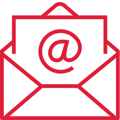 Contact Us 3 icon 10