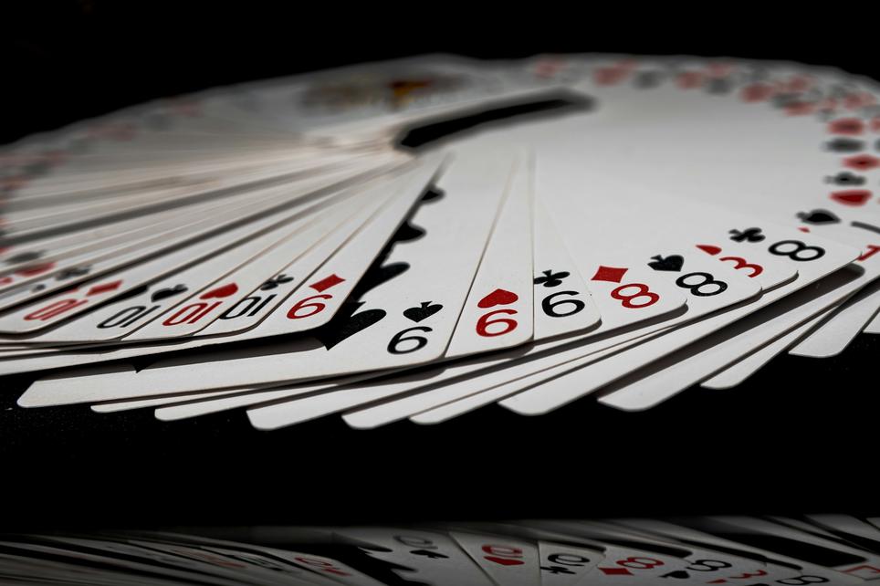 https://ra-casino.org/ https://ra-casino.org/