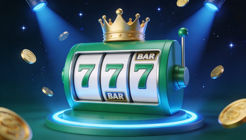 megamedusacasinos.net
