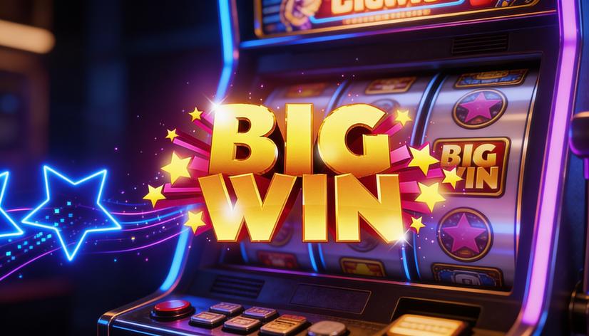 casinopeaches-nl.net