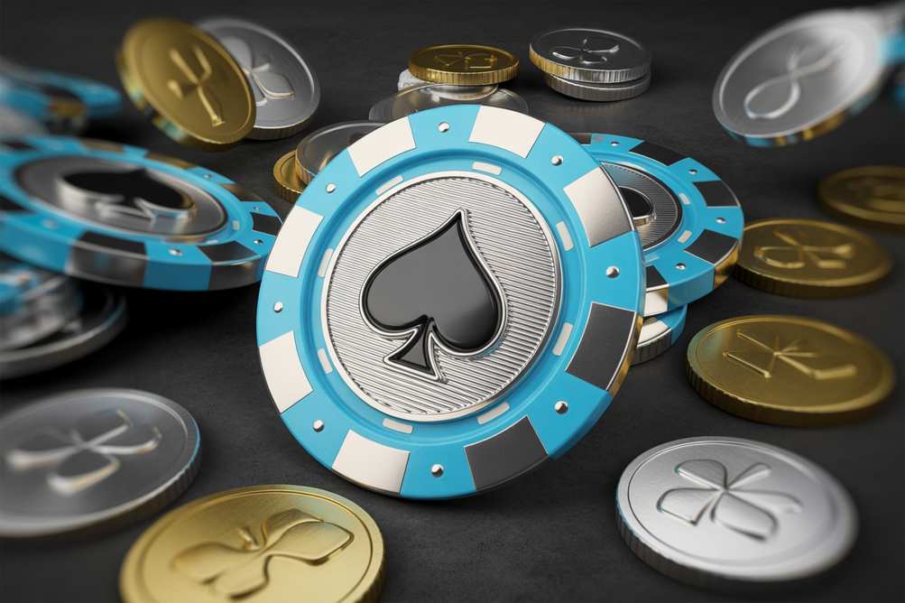 golden panda casino mobile