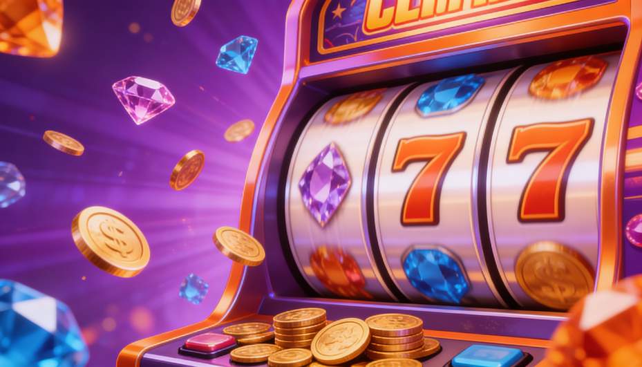 Iwild casino 2026