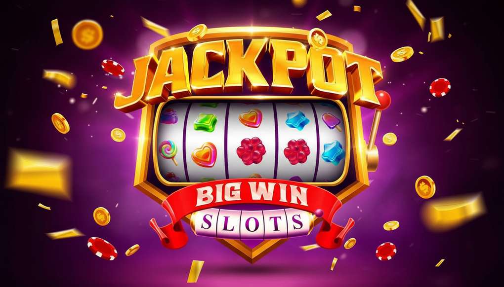 Royal planet casino login Royal planet casino login