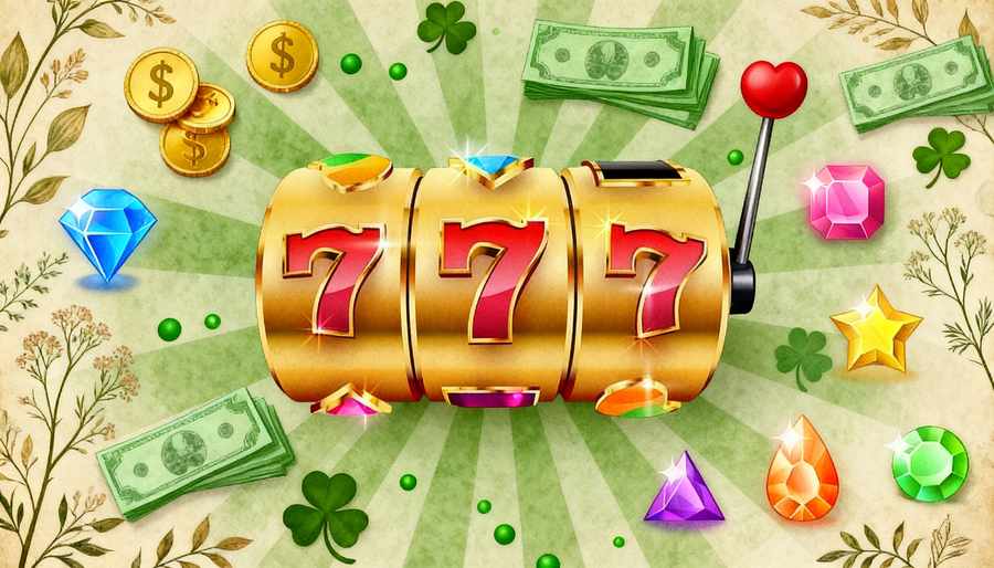 https://casino4ucasino.net/