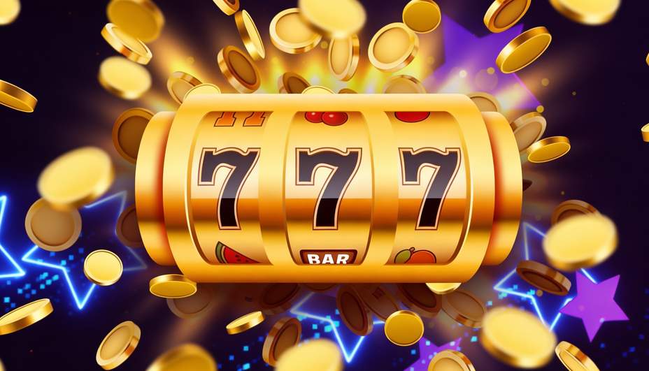 Prism casino 2026 Prism casino 2026