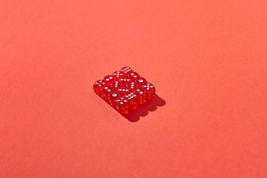https://spinightcasinos.net/