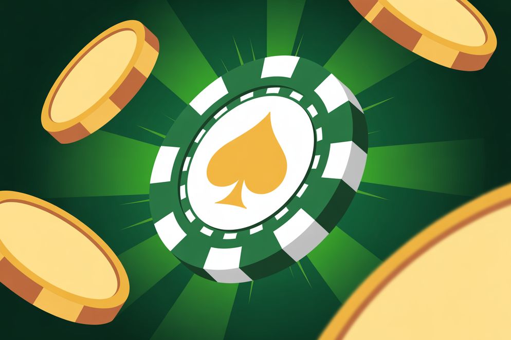 https://paradise8casinoca.com/