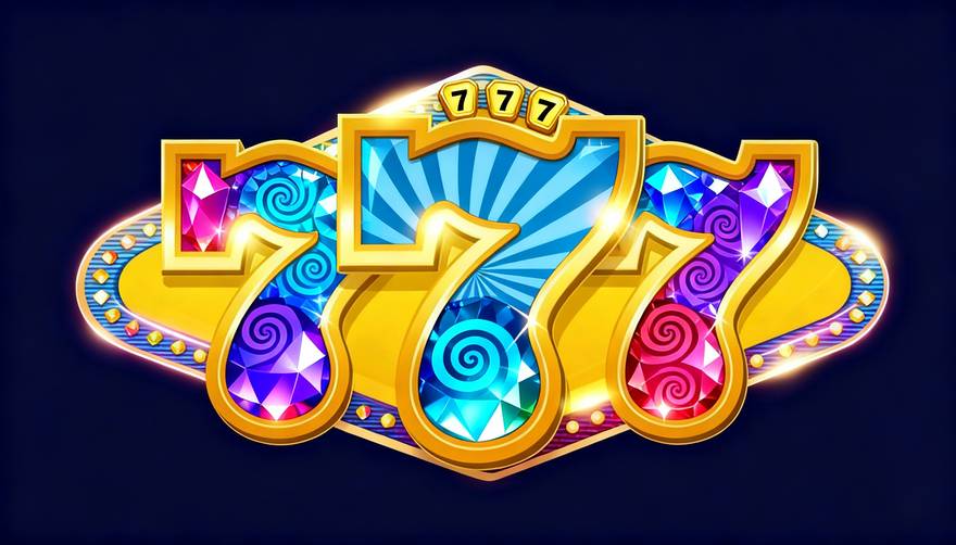 lady linda casino