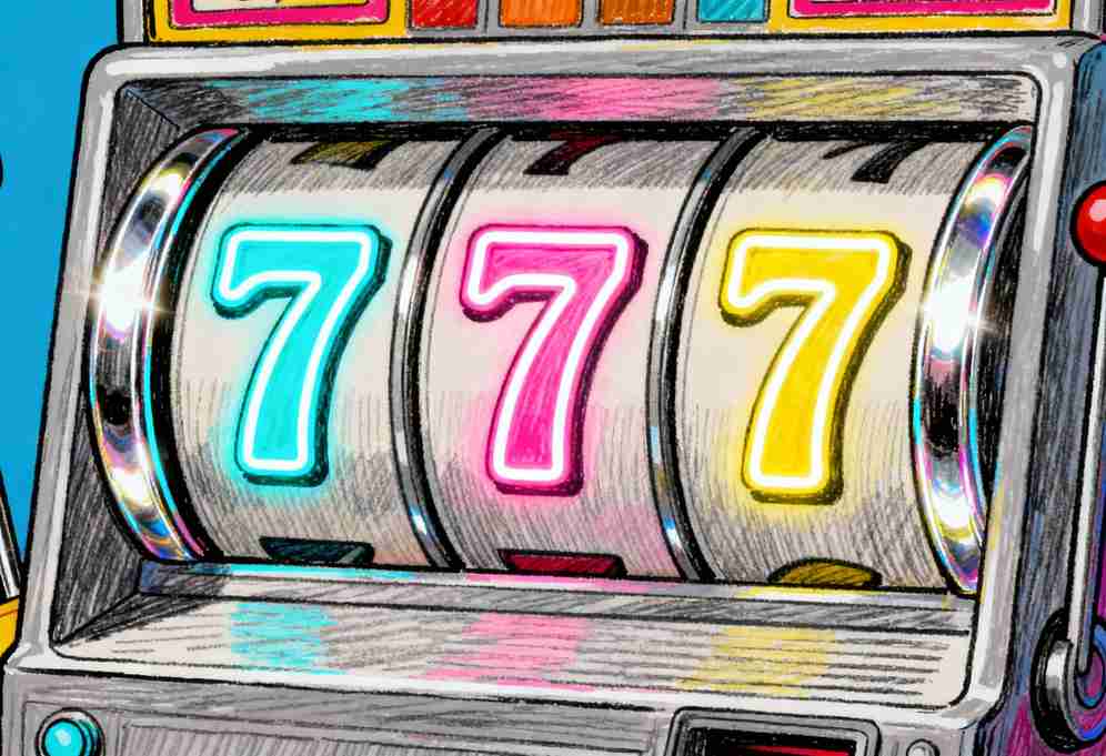 winit casino