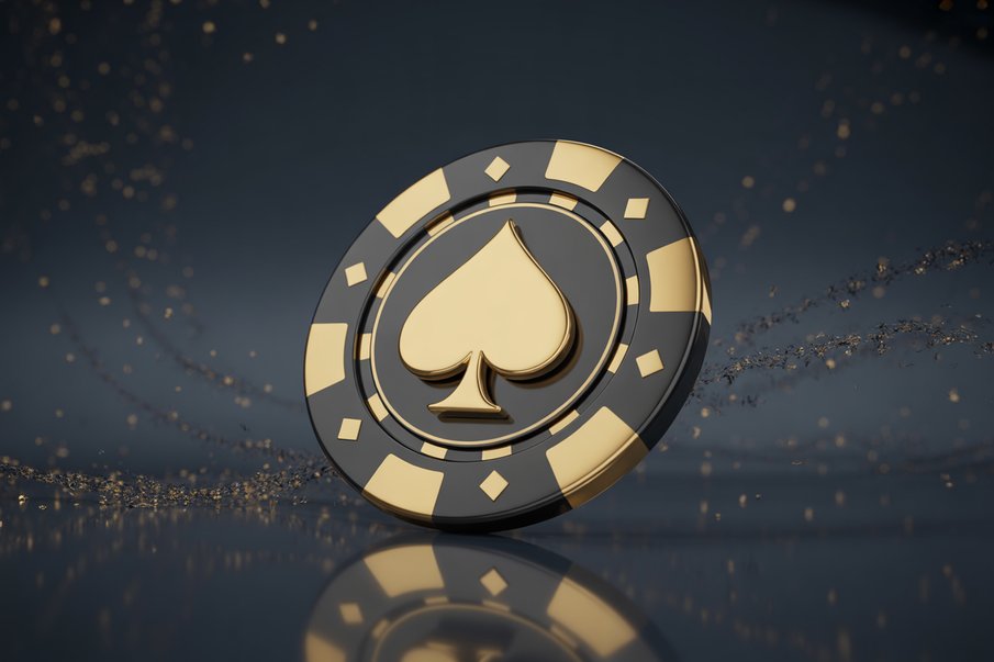 Fair go casino online