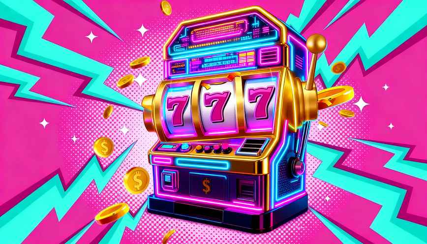 skol casino skol casino