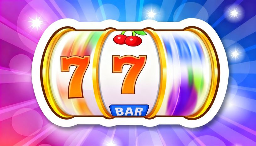 haz-casinos.com haz-casinos.com