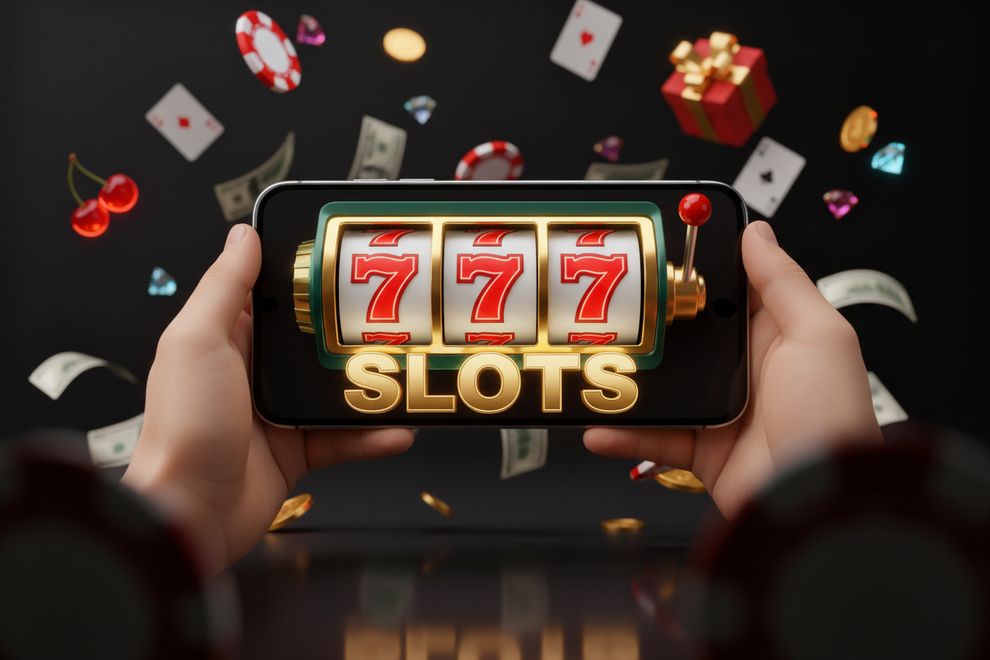 https://luckytreasure-casino.net