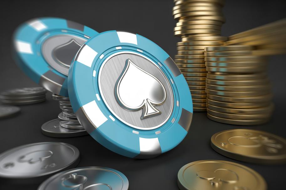 Spinsy Casino online