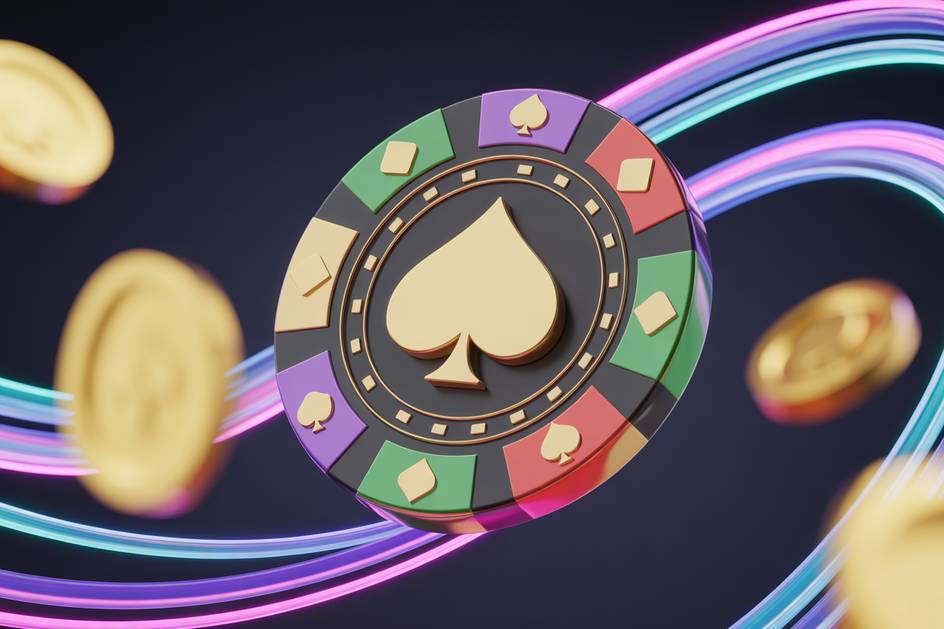 wild robin casino mobile