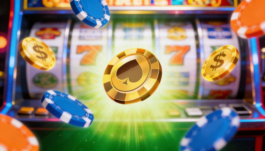 gamacasinos.net