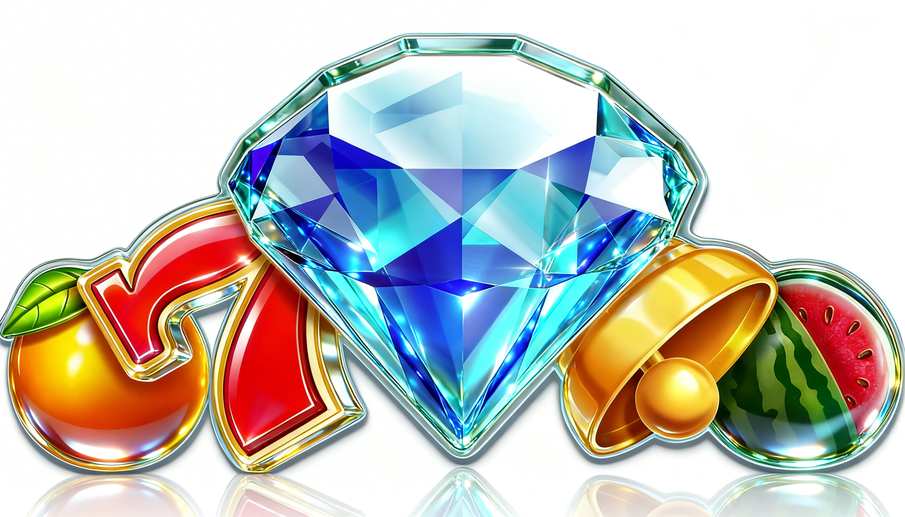 Gizbo casino online Gizbo casino online