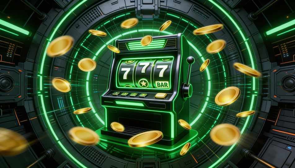 https://fr-simsinoscasino.com
