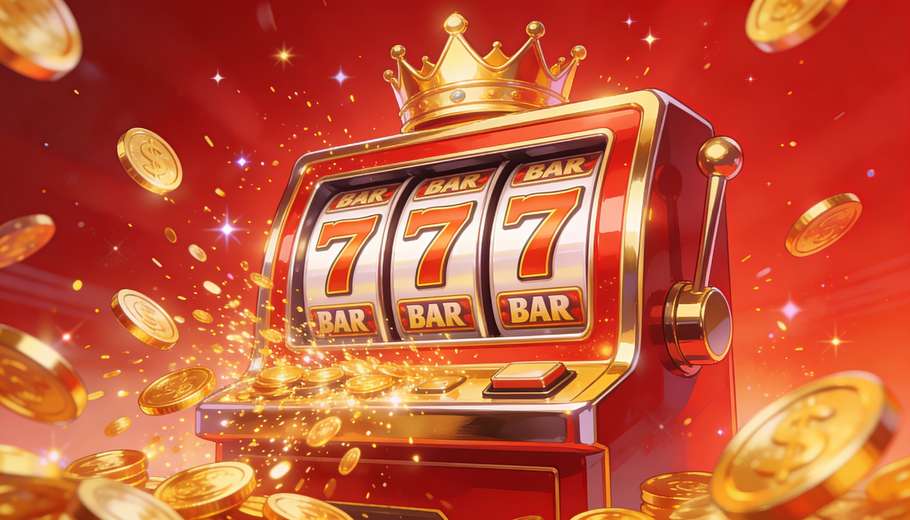 mrfortunecasinos.net