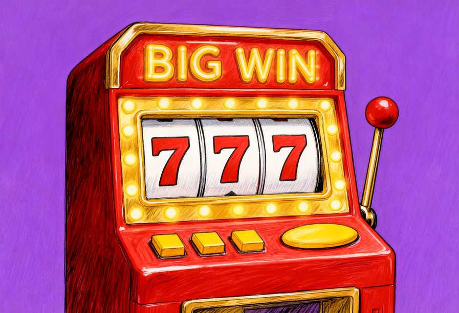 billybetscasinos.org