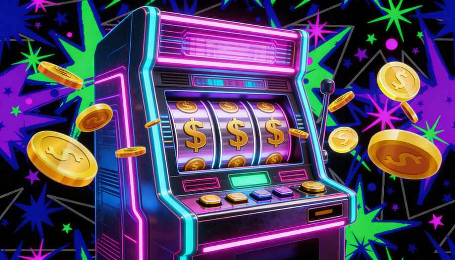 Cleopatra casino Australia