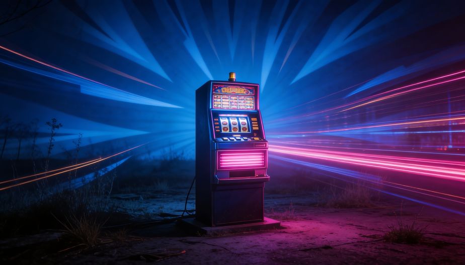 https://cherrycasinouk.com/