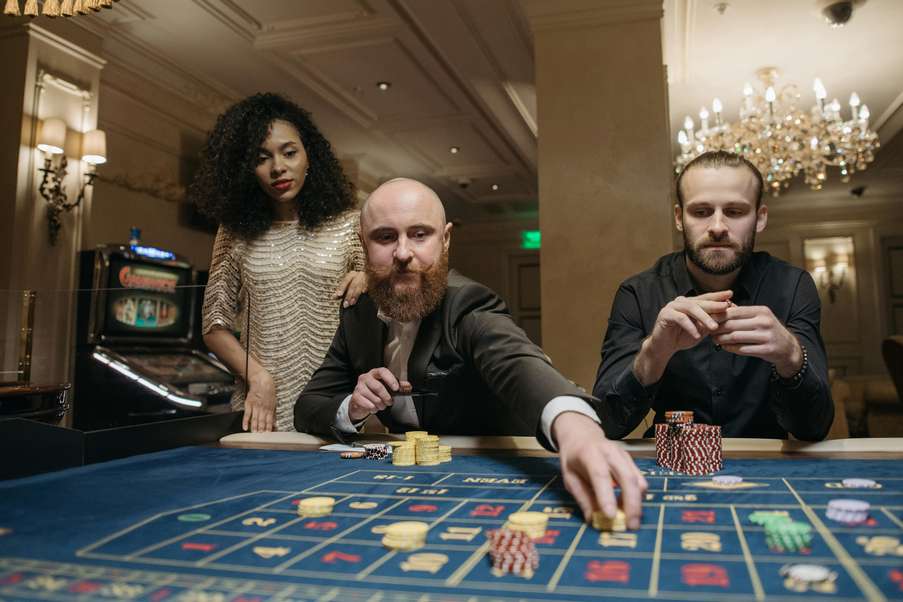 lyracasino