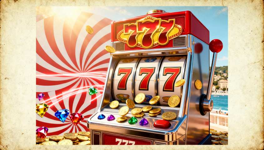 lets jackpot 2026