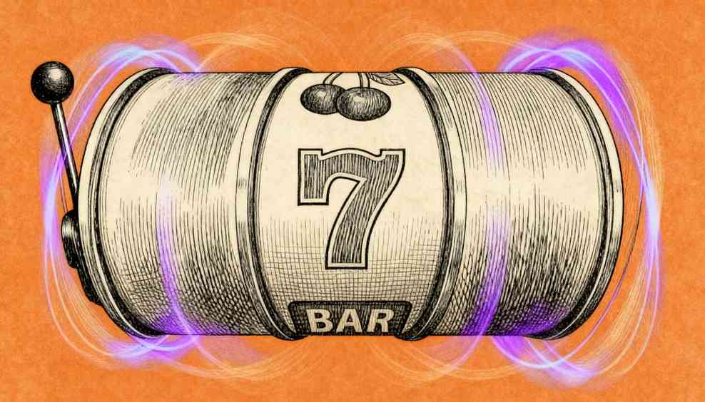 blacklabel-casino.net