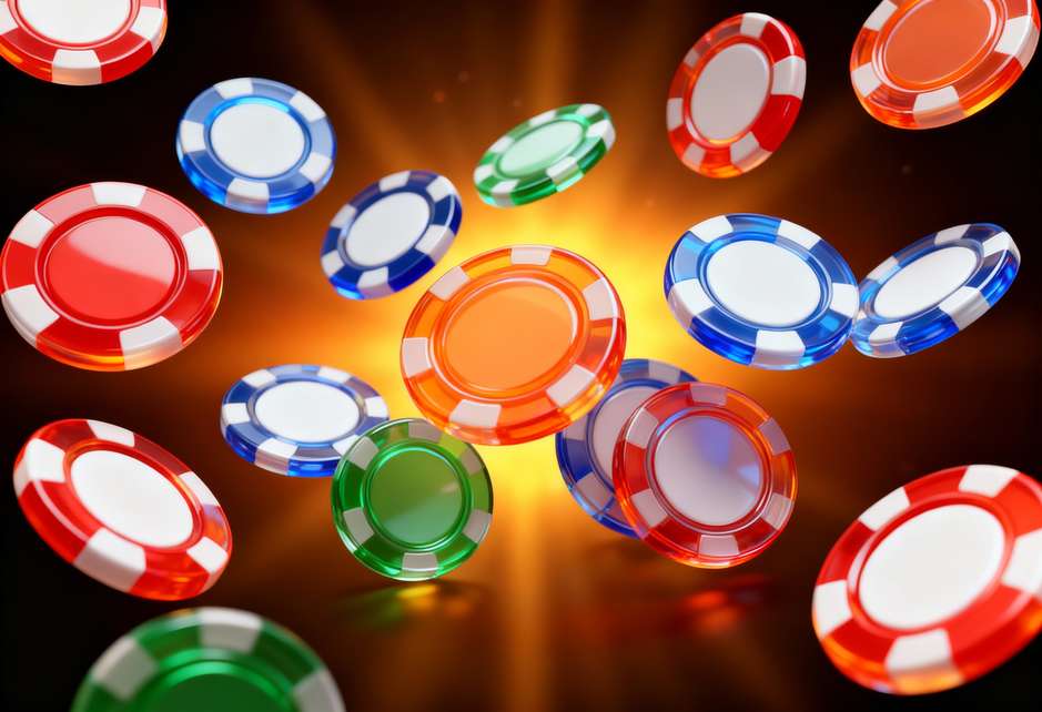 https://maximalwinscasino.org/