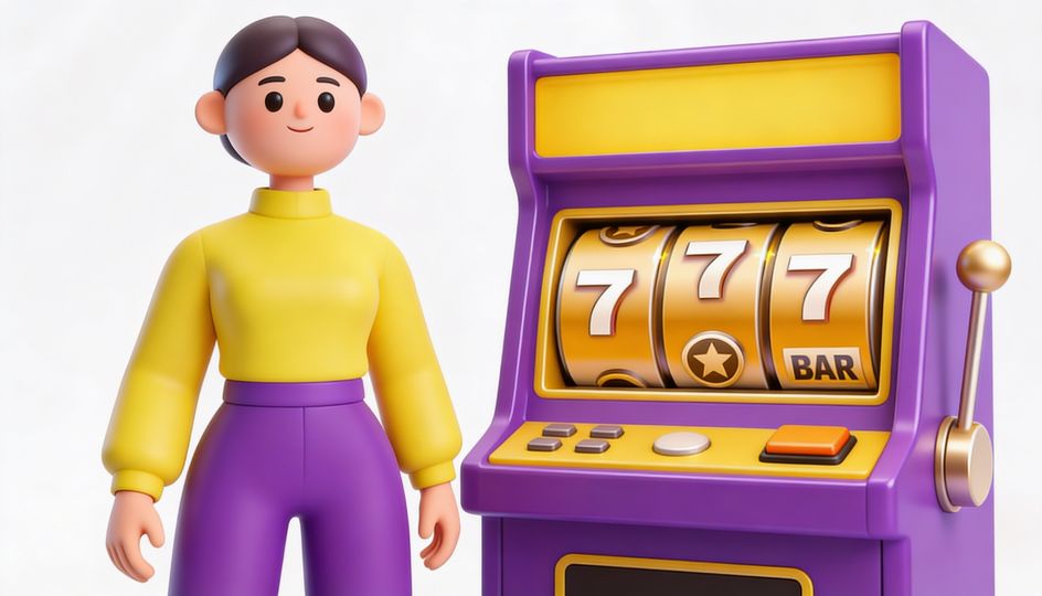 Talismania casino online Talismania casino online