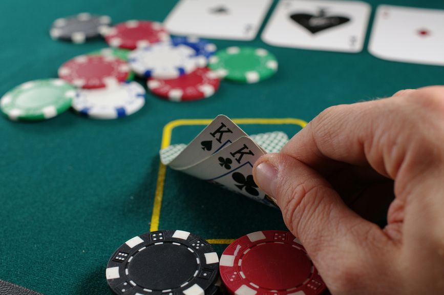 https://richyfishcasinos.com/ https://richyfishcasinos.com/