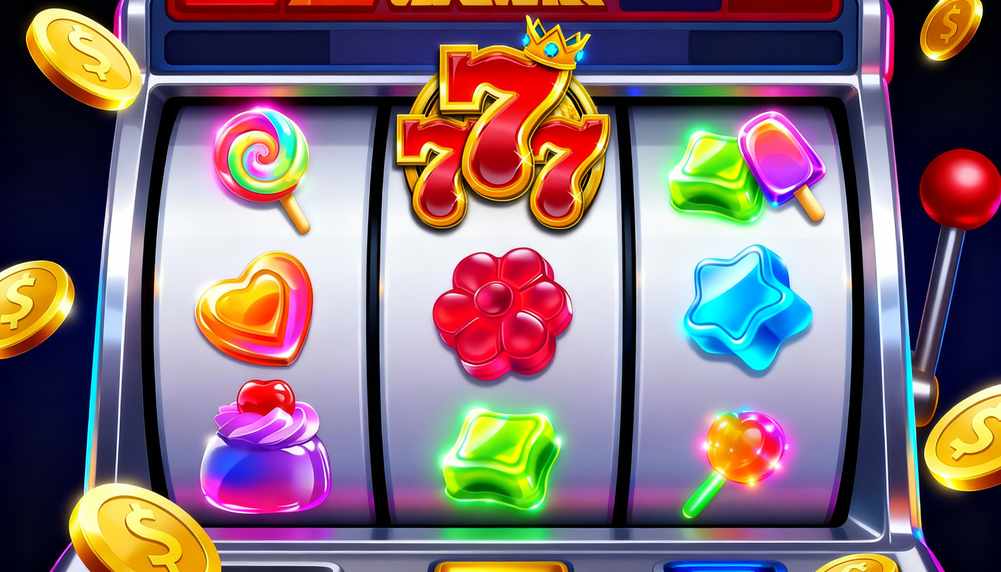 dripcasinoat.com