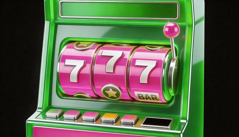 wild joker casino wild joker casino