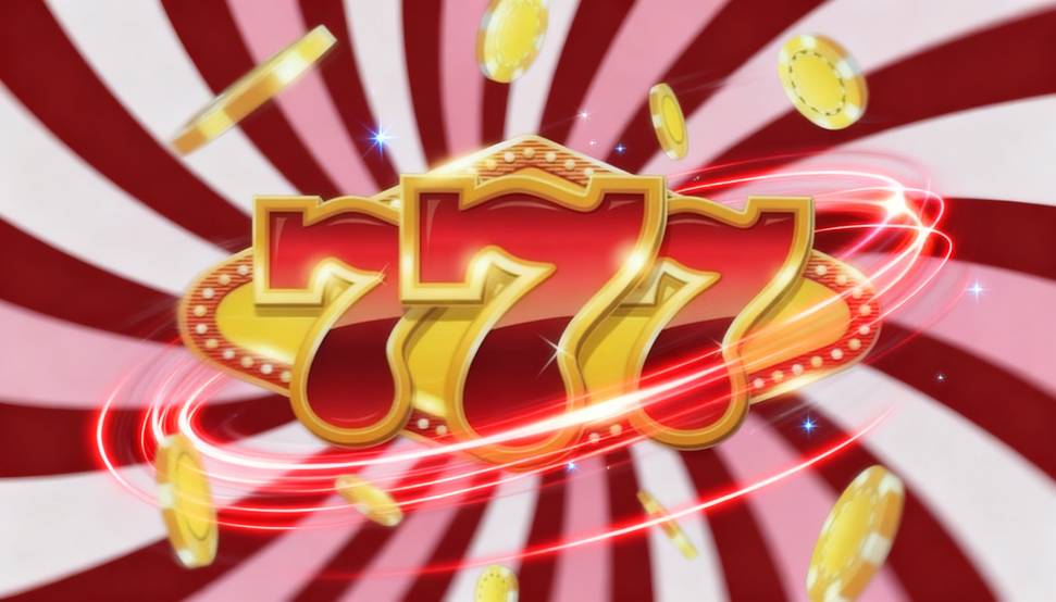 https://1red-casinoau.com/ https://1red-casinoau.com/