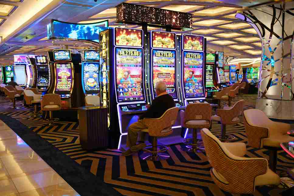megawins casino megawins casino