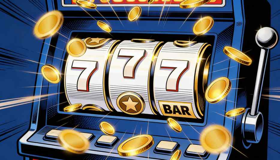 https://casinohermes-fr.net