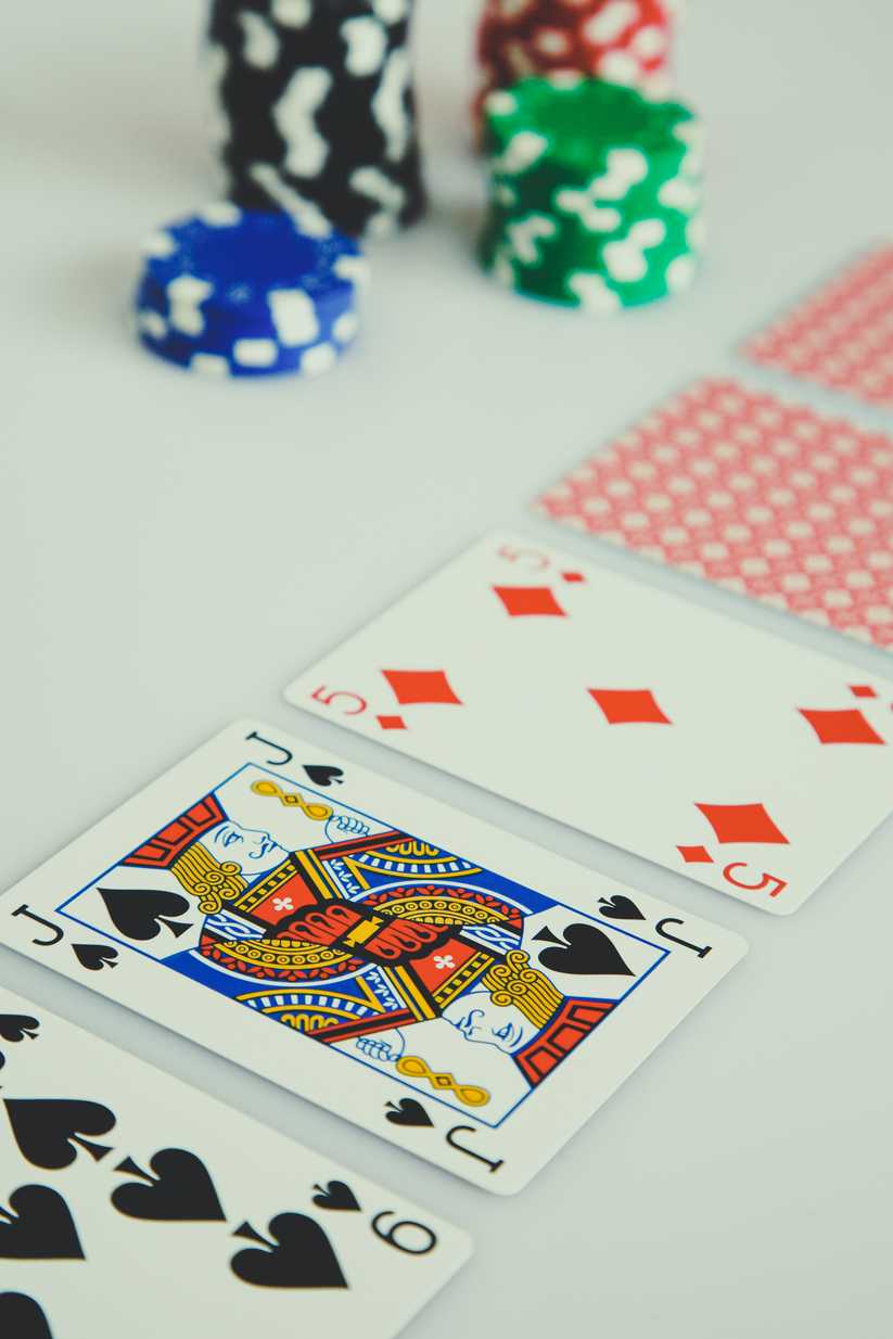 Zoome casino login Zoome casino login