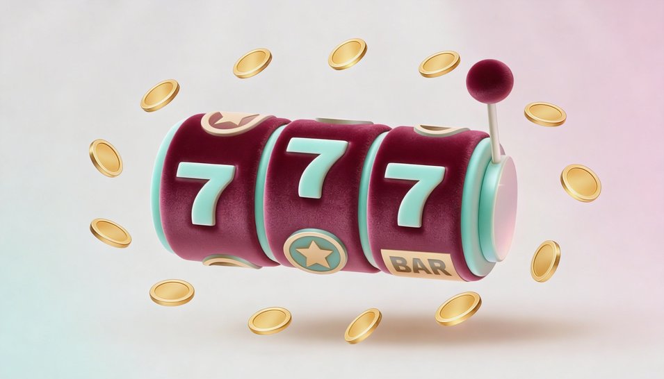 https://leroijohnnycasinos.com/ https://leroijohnnycasinos.com/