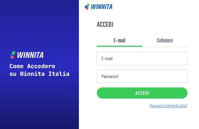 Scopri le migliori app per organizzare il tuo prossimo weekend in Italia 1 article winnita
