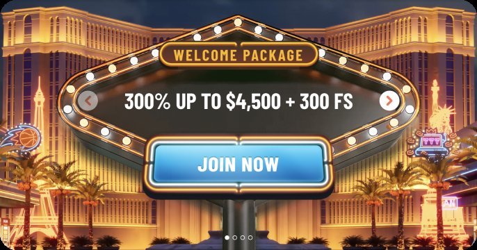 Rise of Immersive Esports Events Drives Global Gaming Community Engagement 1 best wyns casino