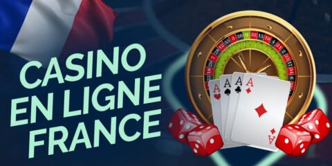 Bienvenue sur Fast Slots Casino : Jouez en Ligne en France avec Bonuses 1 fast hero