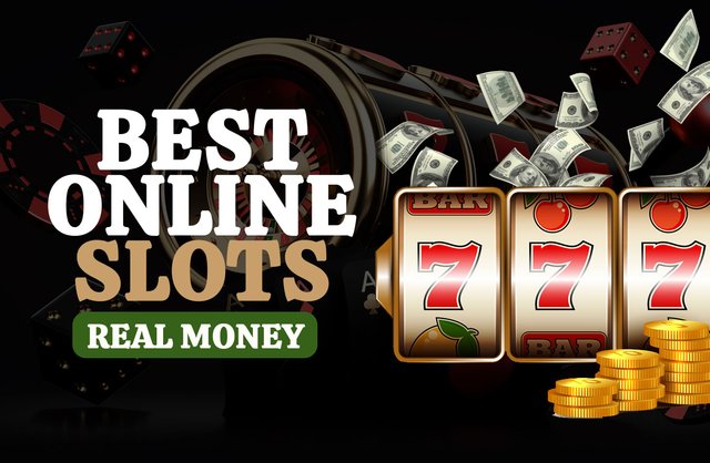 Monsterwin Casino France : Le Meilleur Bonus Sans Dépôt et Jouer en Ligne 2 monsterwin 2025