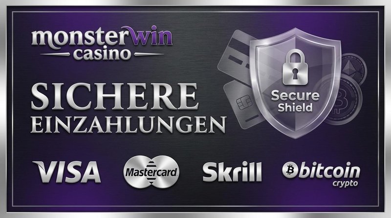 monsterwin hero