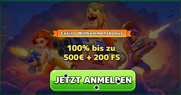 pistolo picks