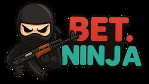 Experience the Ultimate Thrill with BetNinja Casino UK's Exclusive Offers 2 popular betninja united kingdom