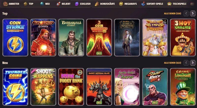 Les tendances de jeux vidéo inondent les écrans des Français 1 best dragonia casino
