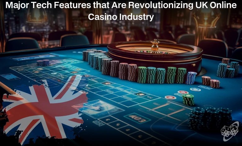 fortunica casino casino