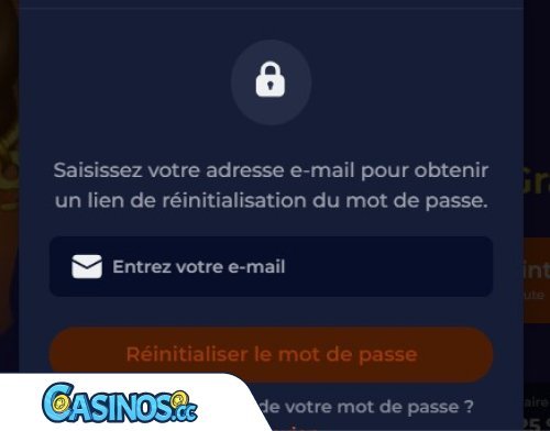 La Révolution des Jeux en Ligne : les Tendances à Suivre en France 3 nine