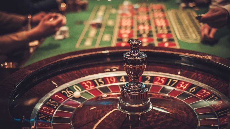 Experience the Thrills of Vegashero Casino Online in the UK Today 1 vegashero 2024